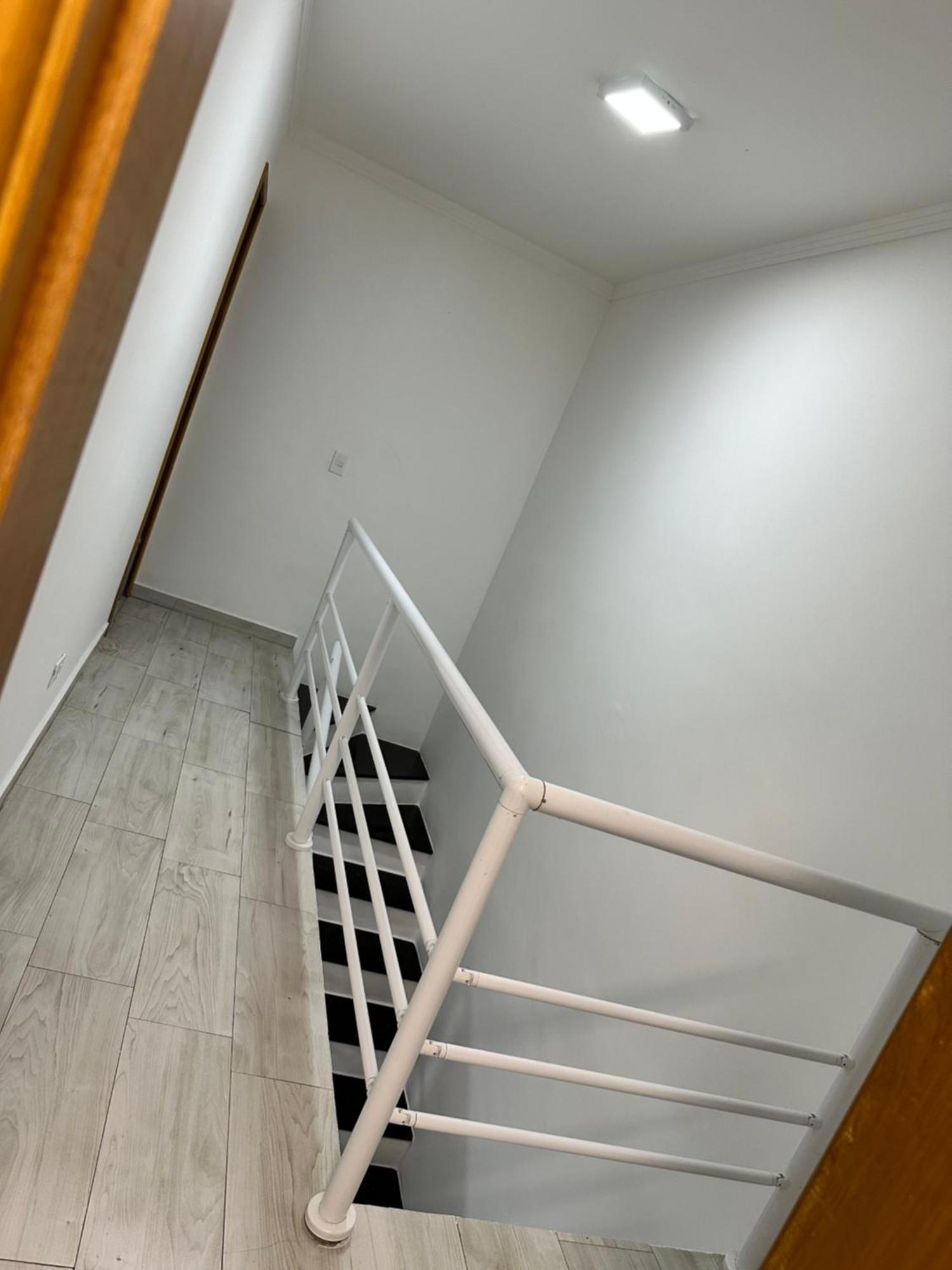 Homestay Aeroporto Congonhas 6 Sao Paulo