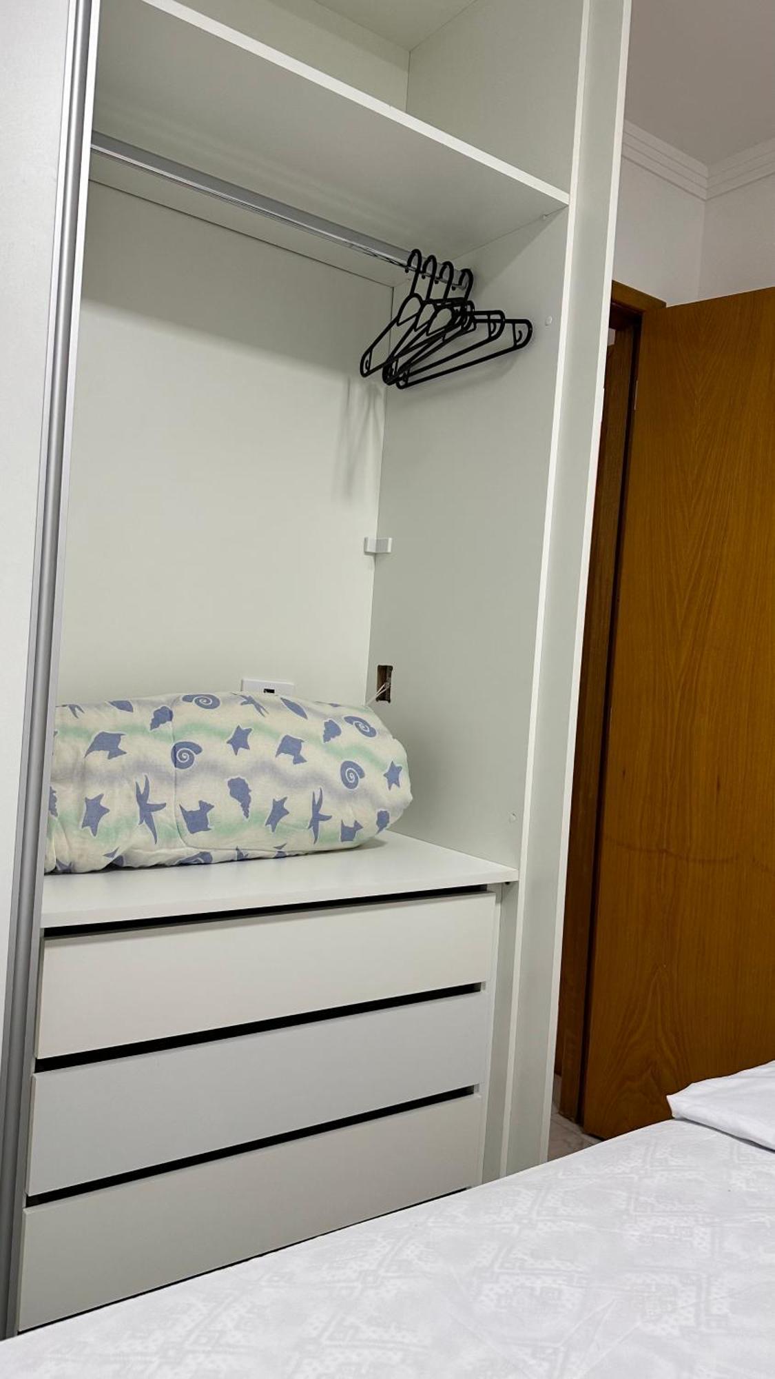 Aeroporto Congonhas 6 Homestay *