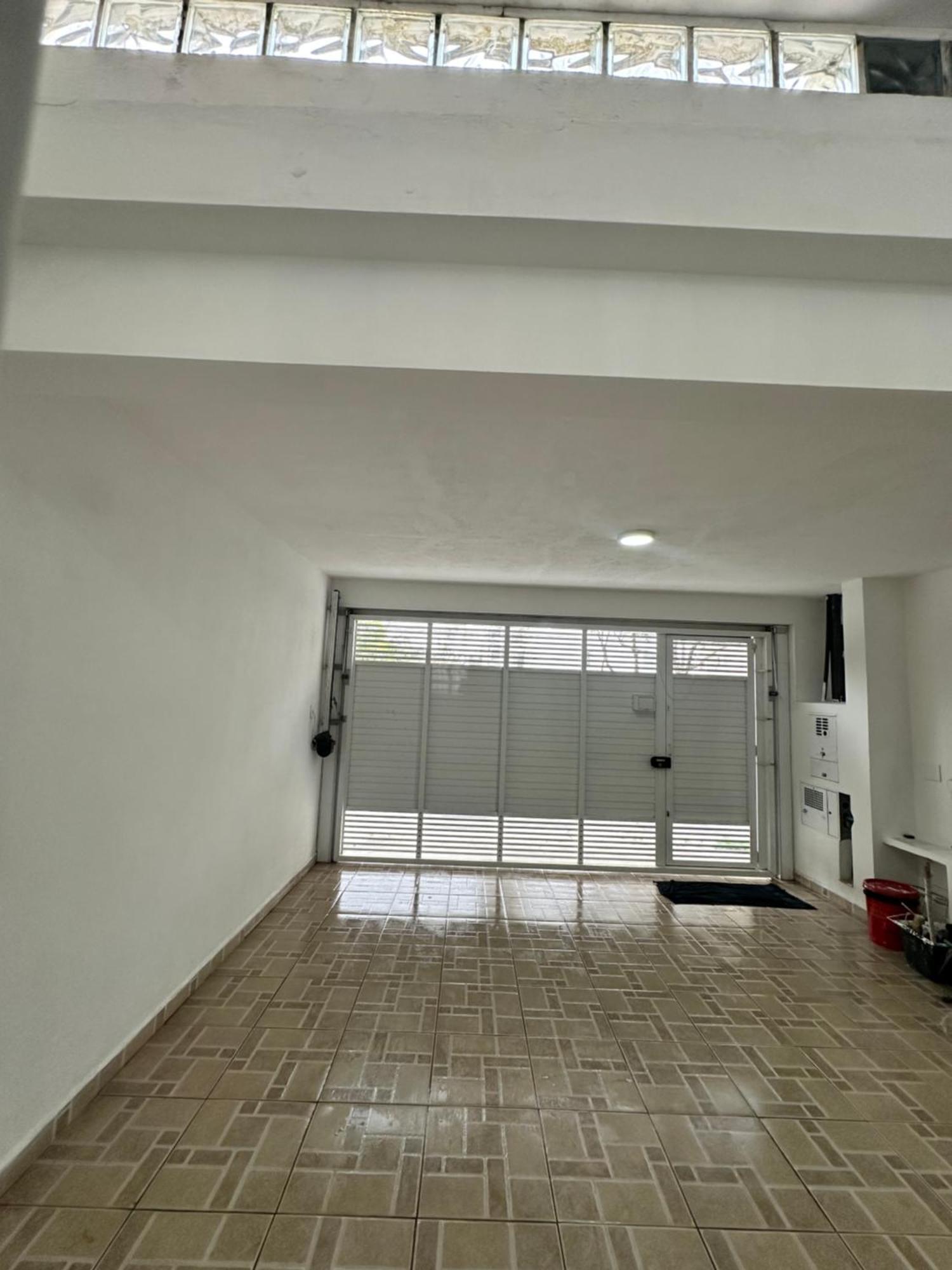 Aeroporto Congonhas 6 Homestay *